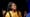 Jazzmeia Horn
