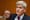 Primary challenge to Sen. Cassidy tests Trump's grip on GOP