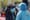 News Wrap: WHO warns about novel coronavirus' global spread