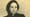 How Hannah Arendt developed the concept of "the banality of evil"