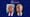 2020 Final Presidential Debate