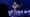Nicole Scherzinger performs "Maybe This Time" from "Cabaret"