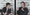 The Writer Producer Relationship with Christine Vachon & Celine Song