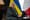Ukrainian FM says attacks in Russia could pressure Putin