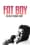 Fat Boy: The Billy Stewart Story
