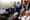 Inside the intel that led to Osama bin Laden’s killing