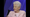 Ann Richards