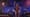 Josh Groban performs "Bruscia la Terra" from "The Godfather Part III"