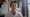 Actor Ben McKenzie Warns of the Dangers of Crypto: It's a “House of Cards”