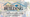 All Electric & Near "Passive House" School - Sierra Grande