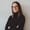 Julia Ioffe