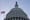 News Wrap: Senate passes $70 billion immigration bill
