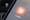 Anthropic disables AI model after U.S. security directive