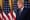 DOJ scraps Trump’s ‘anti-weaponization fund’ after pushback