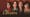 The Lawyers