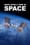 Once Upon a Time in Space