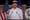 Pulte unqualified to lead U.S. intelligence, Jeffries says