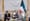 News Wrap: Rubio meeting leaders across three Gulf nations