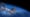 Once Upon a Time in Space