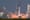 Why SpaceX is rocketing toward largest IPO in history
