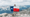 1836 Texas: Buena Vista, CO