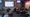 Citizens map out what lies ahead for AI use in Snohomish County