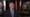 Ken Burns