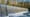 Tennessee Crossroads 3940