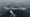 The Outer Edge: Chartered Waters
