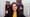 Trad Wife vs. Girl Boss? Reshma Saujani Says It’s All a Distraction