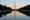 News Wrap: NPS official claims Reflecting Pool liner cut