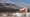 A Holiday Feast – Vermont
