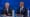Brooks and Capehart on GOP lawmakers’ defiance of Trump