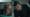 Grantchester's Unconventional Murder Weapons