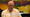 Mexican Americans | Destination Detroit Shorts