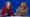 Tamara Keith and Jasmine Wright on limits of Trump's power