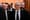 News Wrap: Gates says he made 'grave error' meeting Epstein