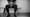 Invisible Man: A Dad’s Perspective