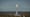 Desert Rockets: Big Dreams, Bigger Model Rockets