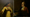 Before America |The Painting That Lied to America: The Truth About Pontiac’s War