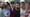 Pflugerville Residents Pose Questions To Candidates