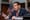 News Wrap: Rubio tells Congress that Iran talks continue