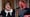 How Maine Democrats view Platner's scandals, chances to win
