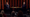Bob Balaban Q&A
