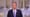 Pulte unqualified, but FISA must be extended, McCaul says