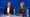 Tamara Keith and Amy Walter on Trump’s NBC interview walkout