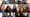 “A Year-Round Problem:” Power Outages in Great Hills