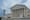 News Wrap: SCOTUS sides with Trump in deportation case