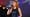 Reba McEntire Performs "America The Beautiful"