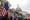Trump's reframing of Jan. 6 reignites accountability debate
